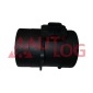 AUTLOG LM1160