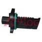 AUTLOG LM1169
