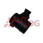 AUTLOG LM1170