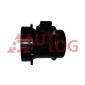 LM1178 AUTLOG Расходомер воздуха
