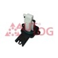 AUTLOG LM1181