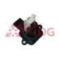 AUTLOG LM1183