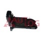AUTLOG LM1184