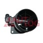 AUTLOG LM1202