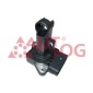AUTLOG LM1206