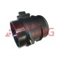 AUTLOG LM1220
