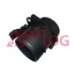 AUTLOG LM1222