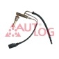 AUTLOG AV6505