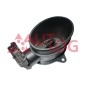 AUTLOG LM1245