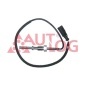 AUTLOG AS3181