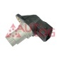 AS4827 Датчик, положение