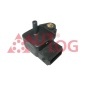 AUTLOG AS4891
