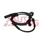 AUTLOG AS4500