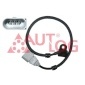 AS4721 AUTLOG Датчик