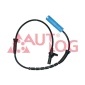 AUTLOG AS5093