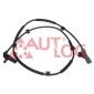 AUTLOG AS4764