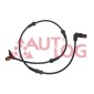 AUTLOG AS4754
