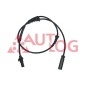 AUTLOG AS4761