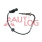 AUTLOG AS3297