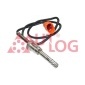 AUTLOG AS3305