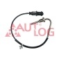 AUTLOG AS3296