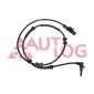AUTLOG AS4769