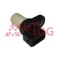 AUTLOG AS4668