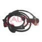 AS4438 AUTLOG Датчик