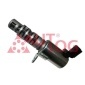 AUTLOG KT3009