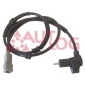 AUTLOG AS4073