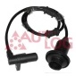 AS4111 Датчик ABS MB 220 R R