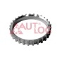 AUTLOG AS1010