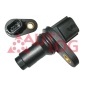 AUTLOG AS4651