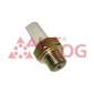 AS2146 AUTLOG Переключатель