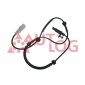 AS4560 Датчик ABS