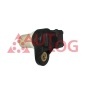 AUTLOG AS4674