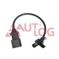 AUTLOG AS4590