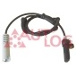 AS4045 