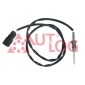 AUTLOG AS3099