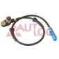 AUTLOG AS4075