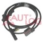 AS4066 AUTLOG Датчик