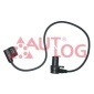 AUTLOG AS4306