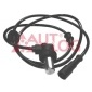 AUTLOG AS4287