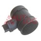 LM1002 Датчик