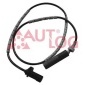 AS4290 AUTLOG Датчик