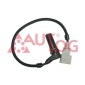 AUTLOG AS4585