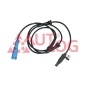 AUTLOG AS4711