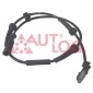 AS4380 Датчик