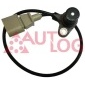AUTLOG AS4373
