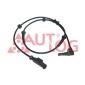 AUTLOG AS4778